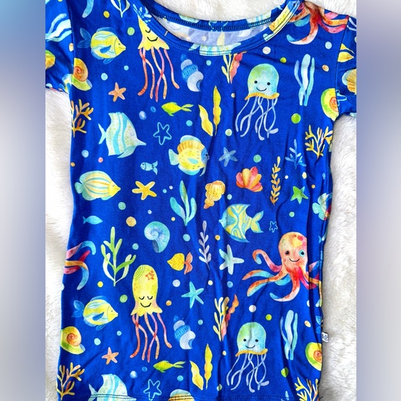 Hanlyn Collective Bamboo Set - Picture 3 of 4